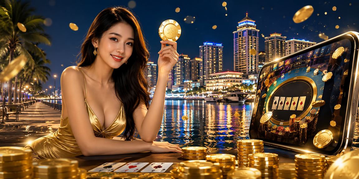 gg88 bet