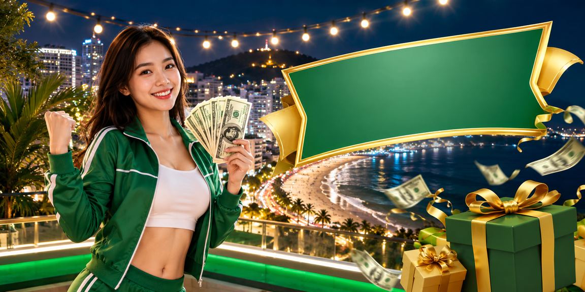 gg88 bet