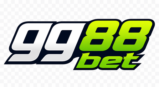 GG88 Bet